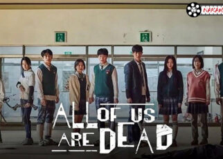 All of Us Are Dead โรงเรียนมัธยมซอมบี้-วัยรุ่นกระแสแรงขณะนี้ ใครที่เป็นสายซีรีย์เกาหลี ต้องไม่พลาดได้ดูเรื่อง