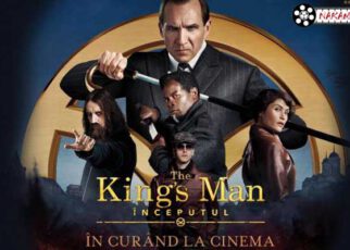 รวมไตรภาค The King’s Man กำเนิดโคตรพยัคฆ์คิงส์แมน หลังจากที่ต้องรอคอยกันมาเป็นระยะเวลานาน ในที่สุด The King’s Man กำเนิดโคตรพยัคฆ์คิงส์แมน