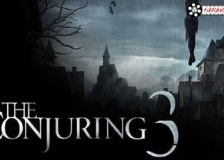 หนังสยองขวัญพากย์ไทย The Conjuring3:The Devil Made Me Do It ถ้าจะเอ่ยถึงหนังผีแนวลี้ลับและน่ากลัวยุคนี้ คงเป็นเรื่องไหนไปไม่ได้