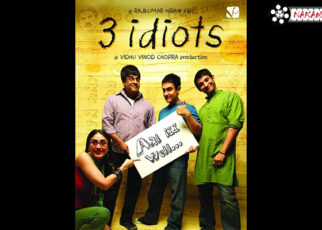3 Idiots หนังอินเดีย ที่เสียดสี และตั้งคำถามสังคม การศึกษาของอินเดียได้แยบยล การศึกษาของอินเดีย นับว่าเป็นแหล่งรวมหัวกะทิ ในด้านวิทยาศาสตร์