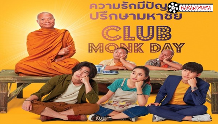 ส้ม ปลา น้อย เป็นเรื่องที่ค่อนข้างน่าเสียดายที่ในยุคนี้ที่หนังไทยส่วนใหญ่มักทำออกมาในรูปแบบของหนังตลกไม่ก็หนังผี ความหลากหลาย